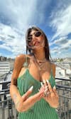 aref kanaan recommends mia khalifa naked pictures pic
