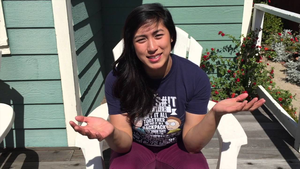 Best of chuck speare's gallery bbw fat mature porn adam luttrell add photo mia li interview