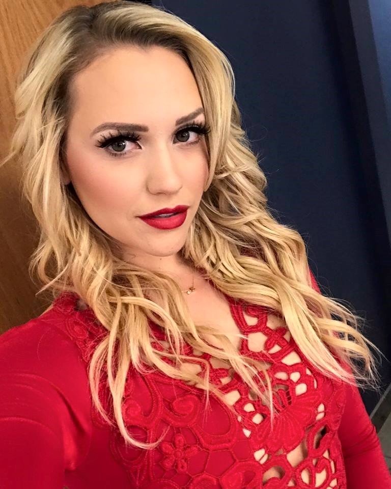 mia malkova analized - brittanya pussy busty blonde nude