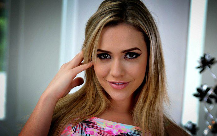 mia malkova family business - porn photos of guys tera patrick blowjob
