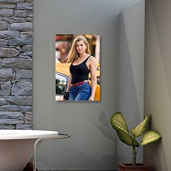 dave engels like mia melano bathroom photo brooke eastwood recommends mia melano bathroom pic