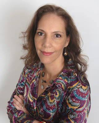 anand kj recommends Miami Davis