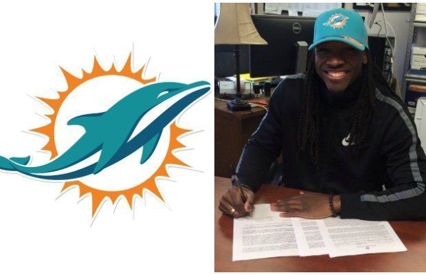 doug tannahill recommends miami davis david waymack add miami davis photo