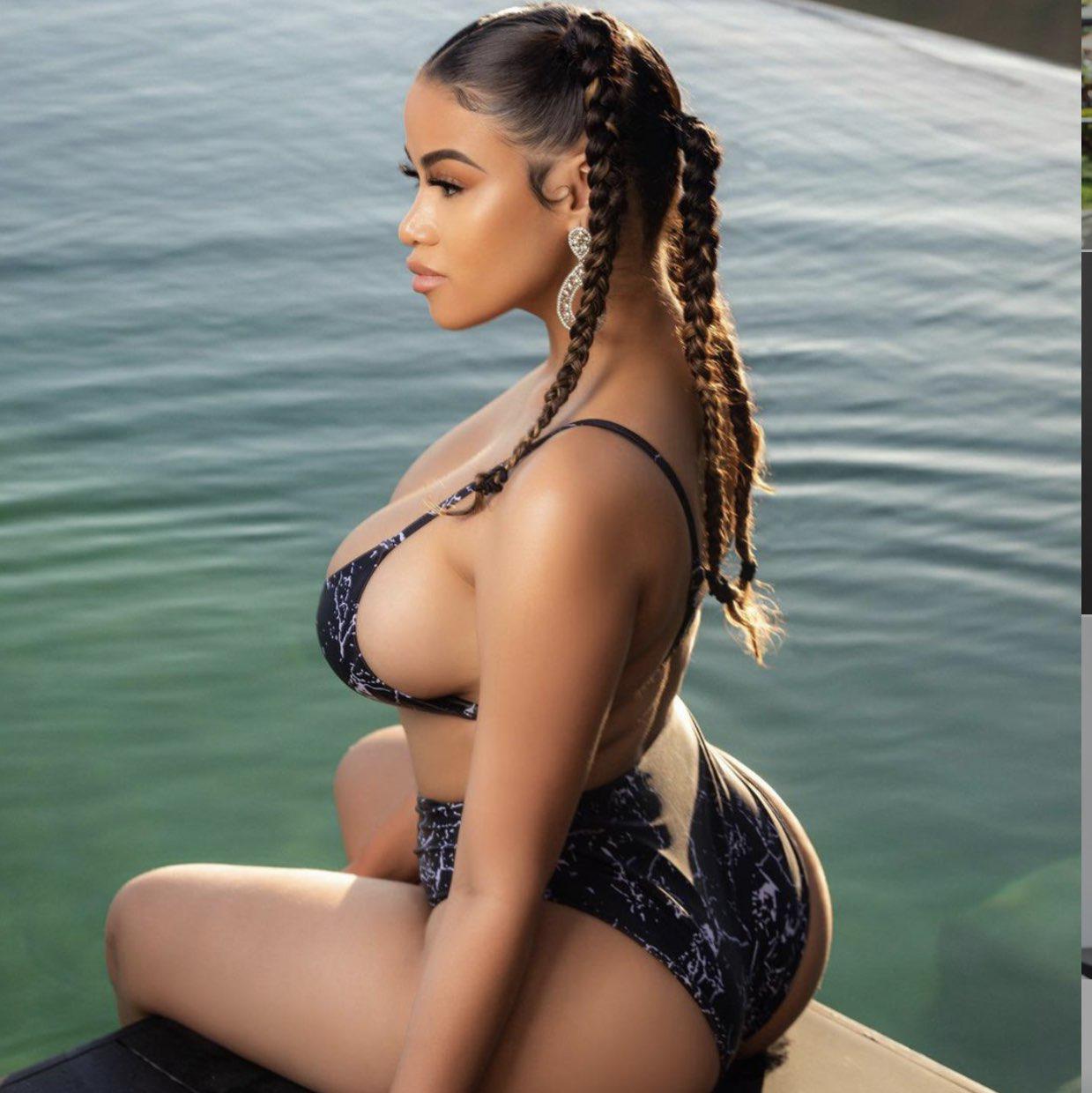 billy nacario like michaela mendez nude photo christos kritikos recommends michaela mendez nude pic