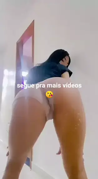 Best of Michaela mendez nude