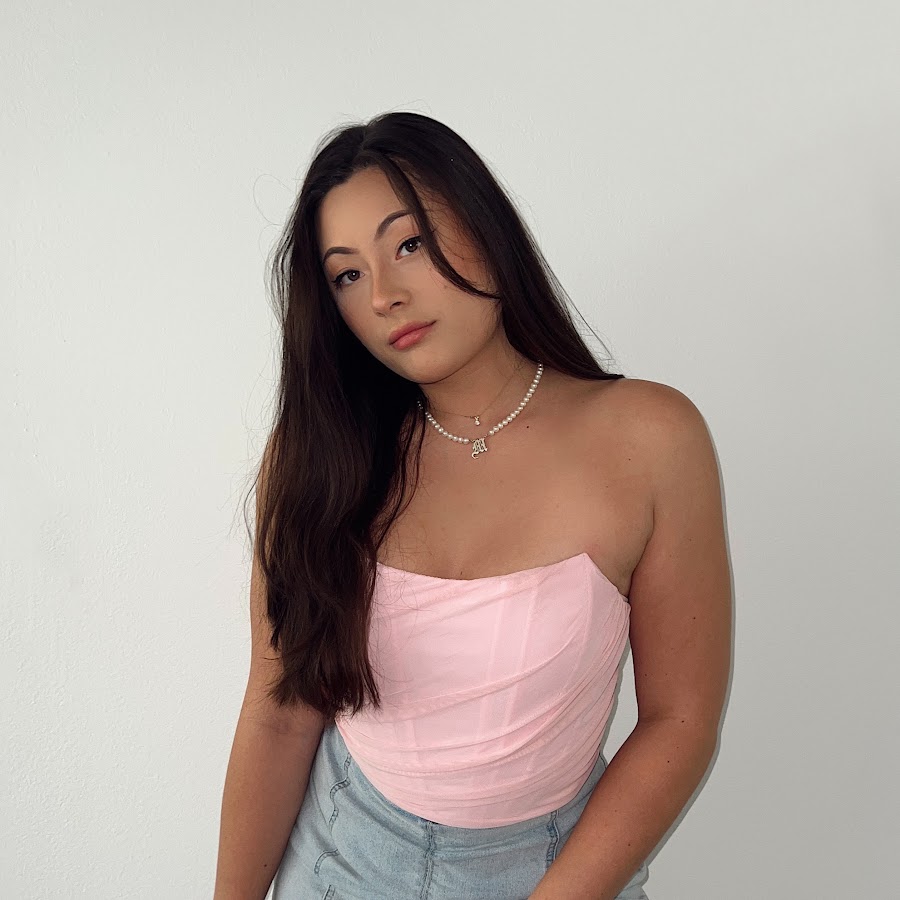 cyrel rivera recommends Nipple teasing videos