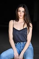angela suggs like michala brasseur photo dalton crabtree recommends michala brasseur pic