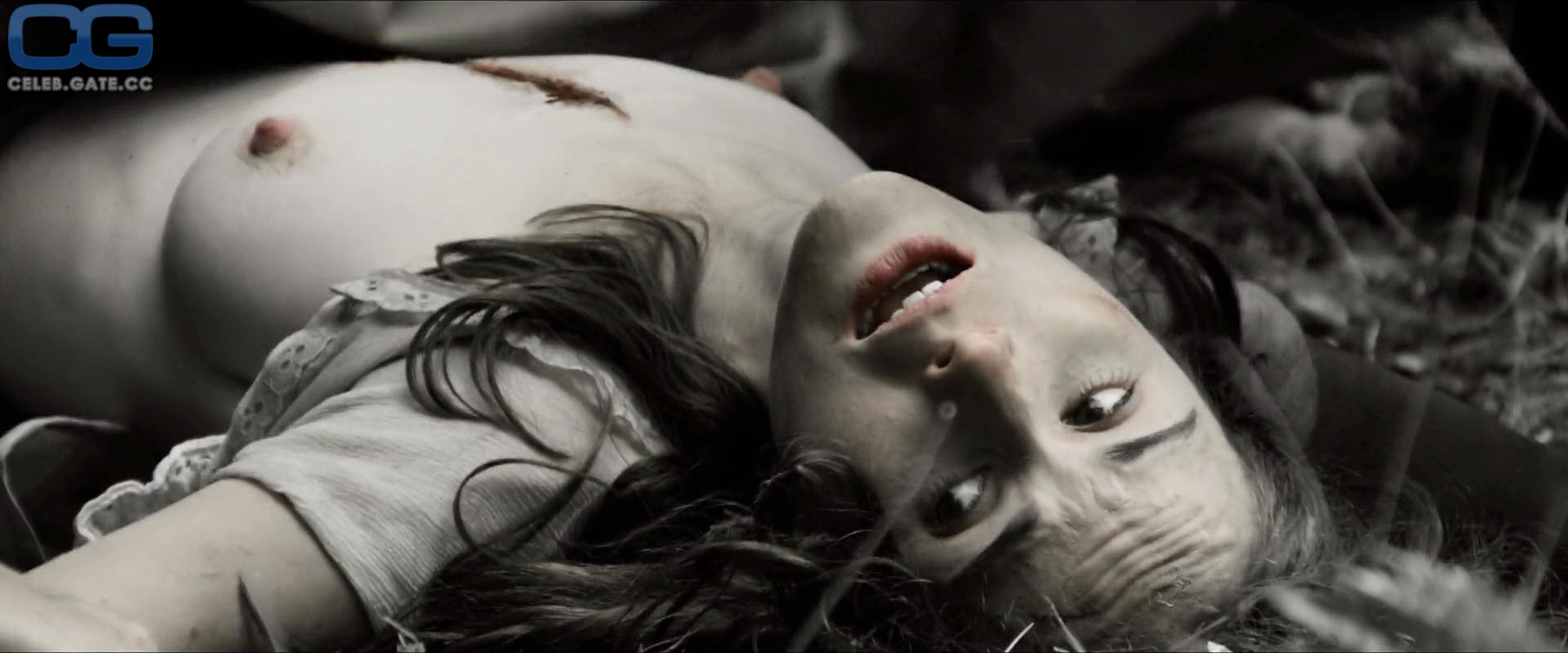 angus quinn like michelle dockery nude photo caroline abed recommends michelle dockery nude pic