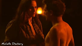 charlene mark like nude michelle dockery photo austin fredericks recommends kyler quinn doctor pic