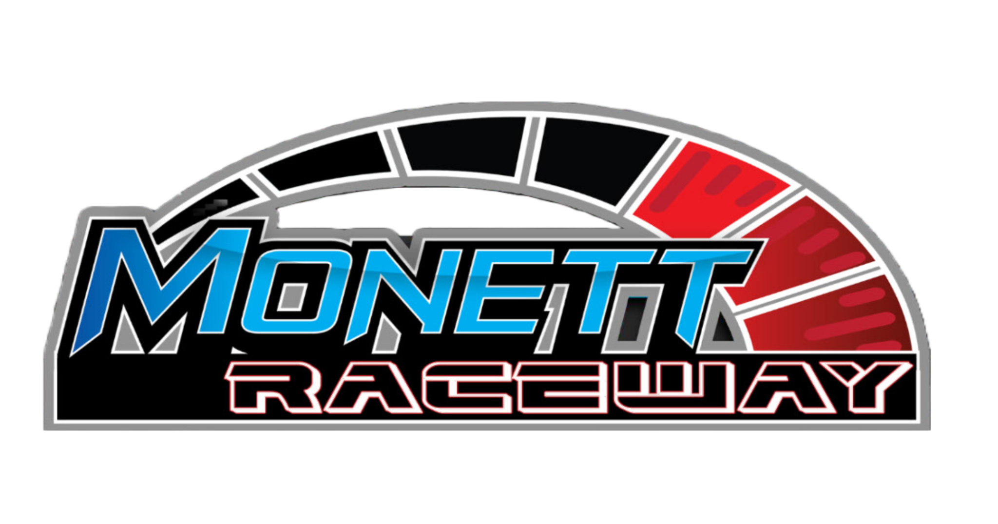 danny villarante recommends Mickey Monett