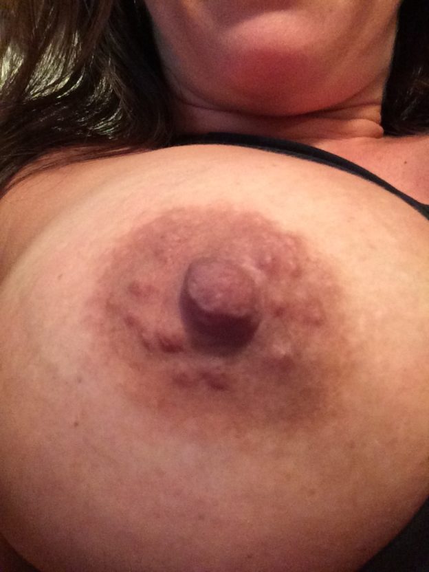 ebony squirt tube
