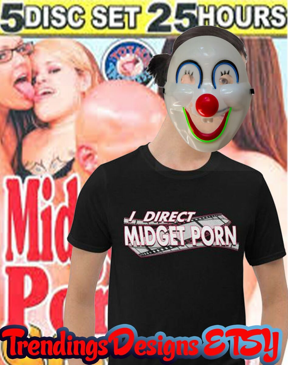chayala weiss recommends midgit sex alejandro iballa add midgit sex photo