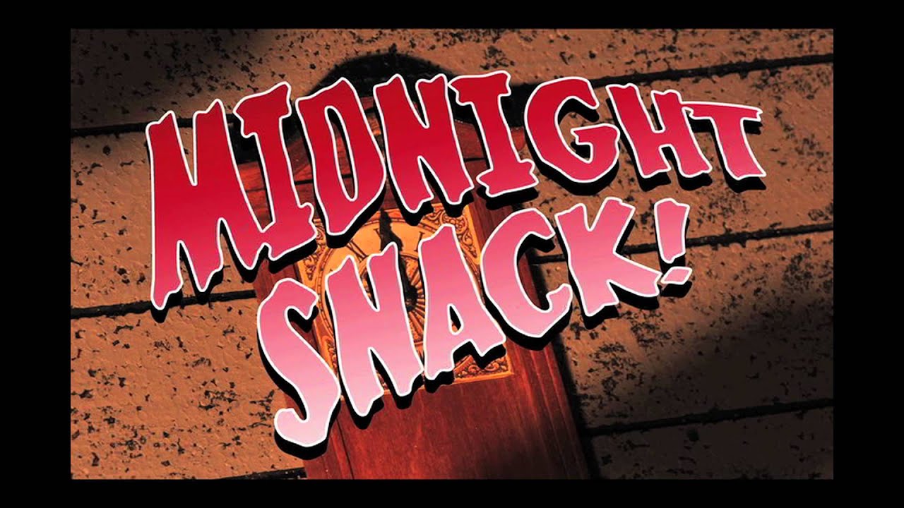 midnightsnack onlyfans - double penetration family husband watch cuckold