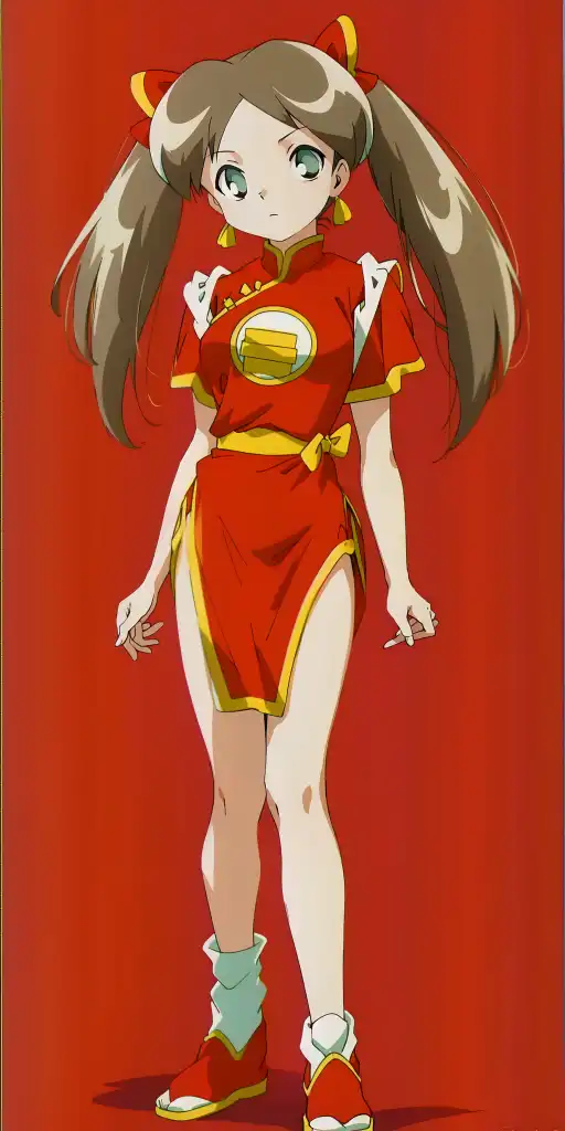 miho kanda
