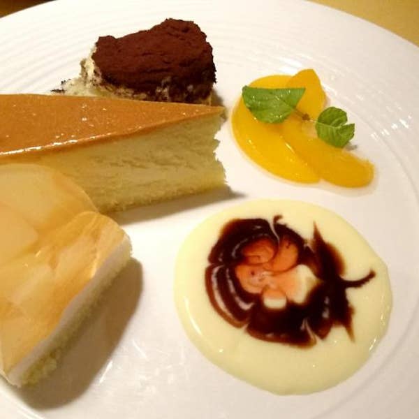 domingo quintanilla recommends Miho Kanda