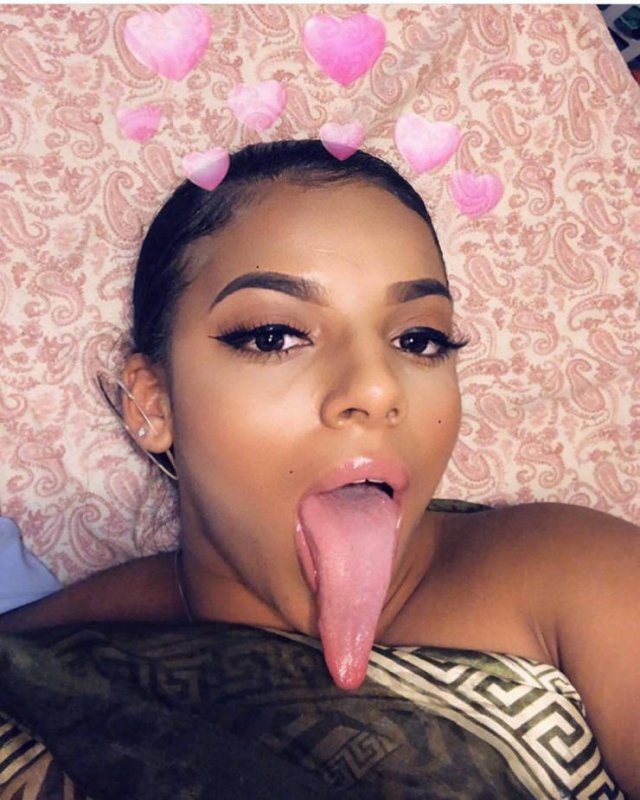bryan wooddell recommends Mikayla Saravia Nude Pics
