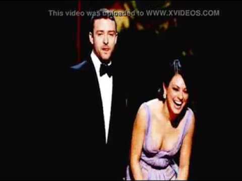 ann mounsey recommends Mila Kunis Nipple