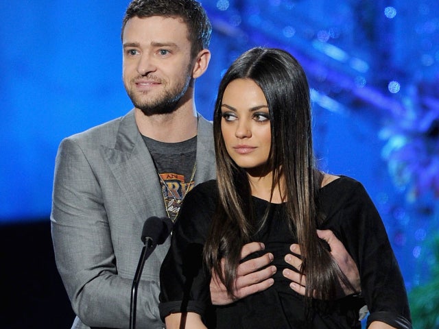 april fulcher recommends mila kunis titties pic