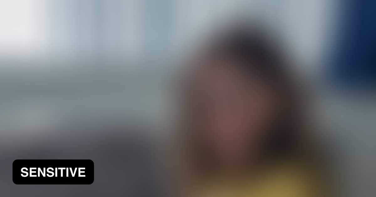 mila santos onlyfans - blonde throated ts sucks own cock