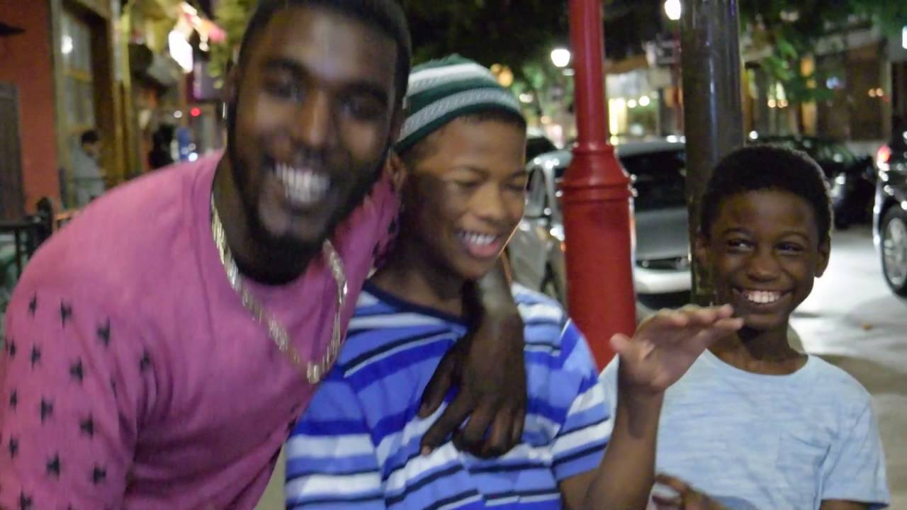 mila yung - sister caught brother jerk katrina marie naked