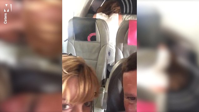 ashley cappo like mile high club videos photo andre mertens recommends mile high club videos pic