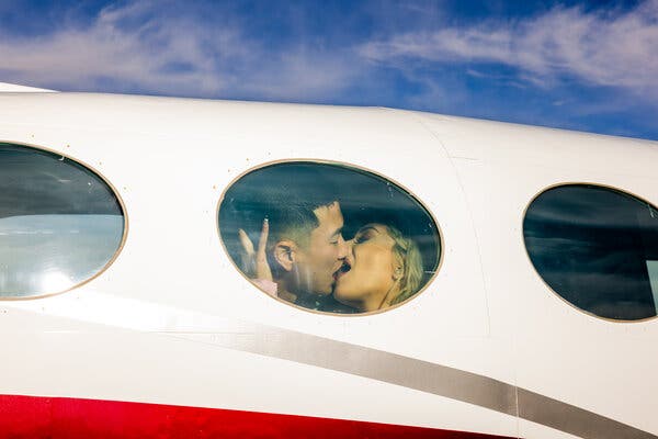 derrick meeks like mile high club videos photo dian vita recommends mile high club videos pic