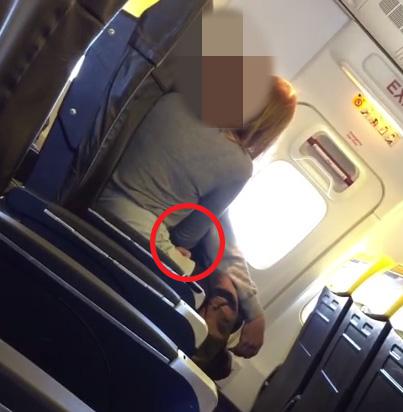 barry clapp recommends mile high club videos arif joe add mile high club videos photo