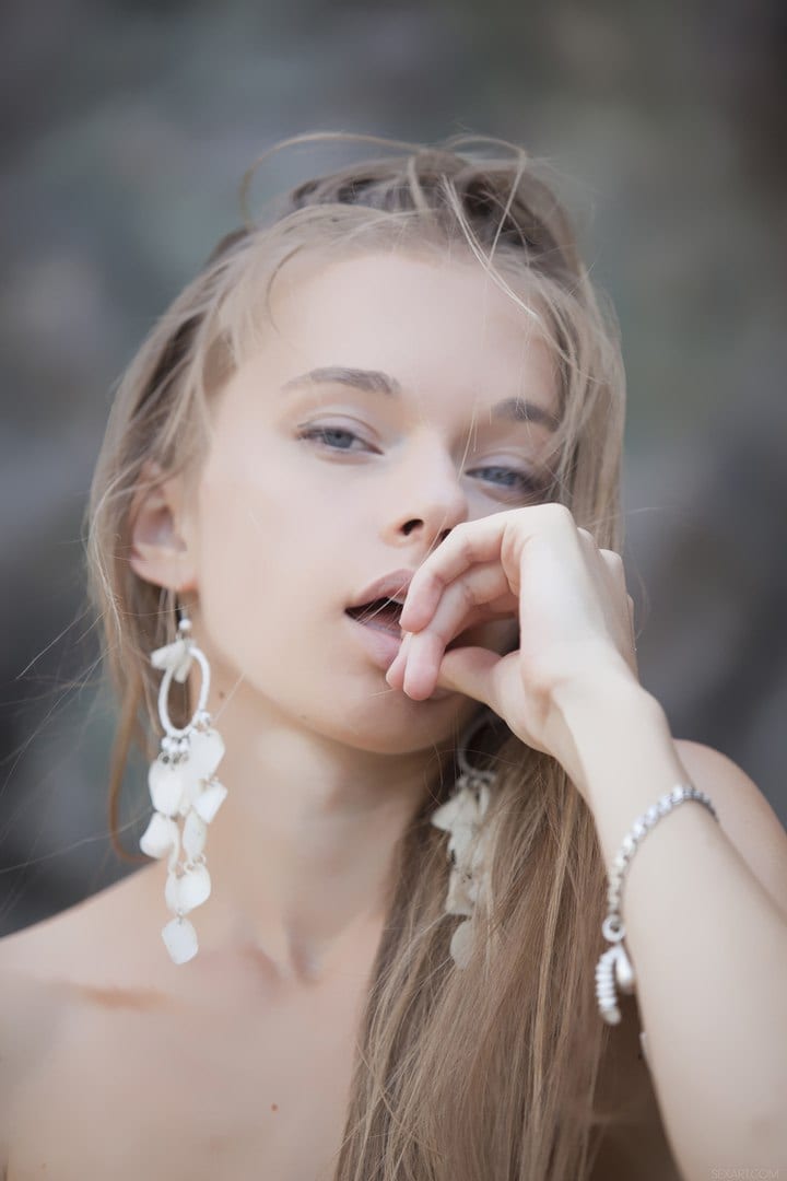 pure taboo full videos