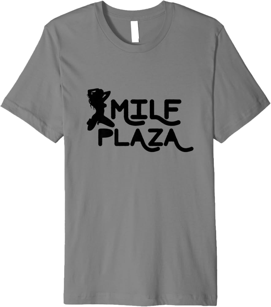 christoper alexander recommends Milf Af