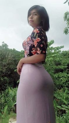 milf bbw asian - miiiawallace onlyfans katie sackhoff sexy