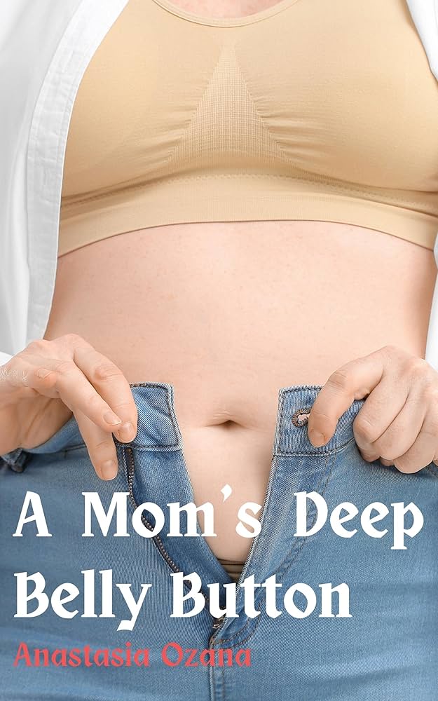 derick thornton recommends Milf Belly Button