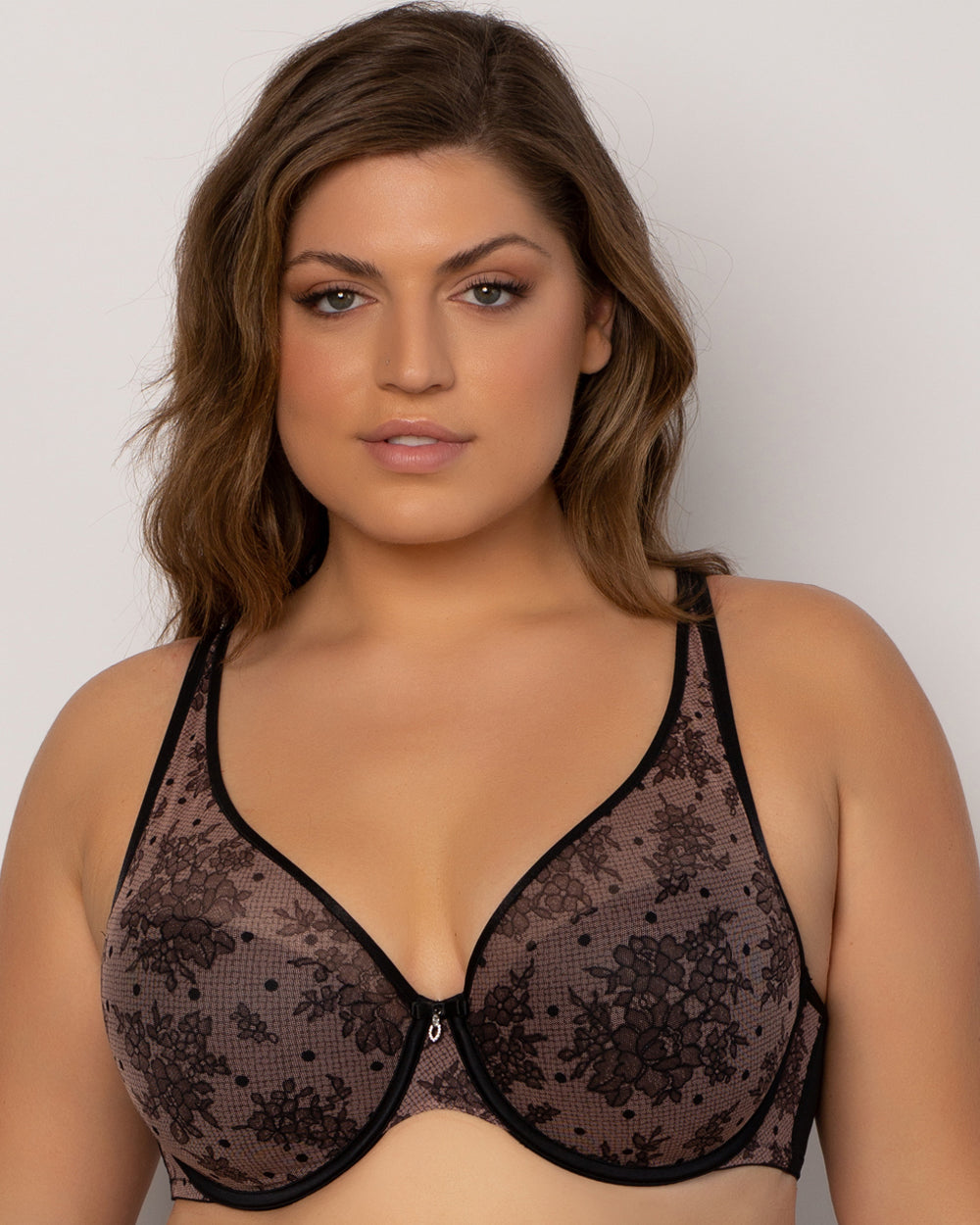 cory haase recommends milf bra pic
