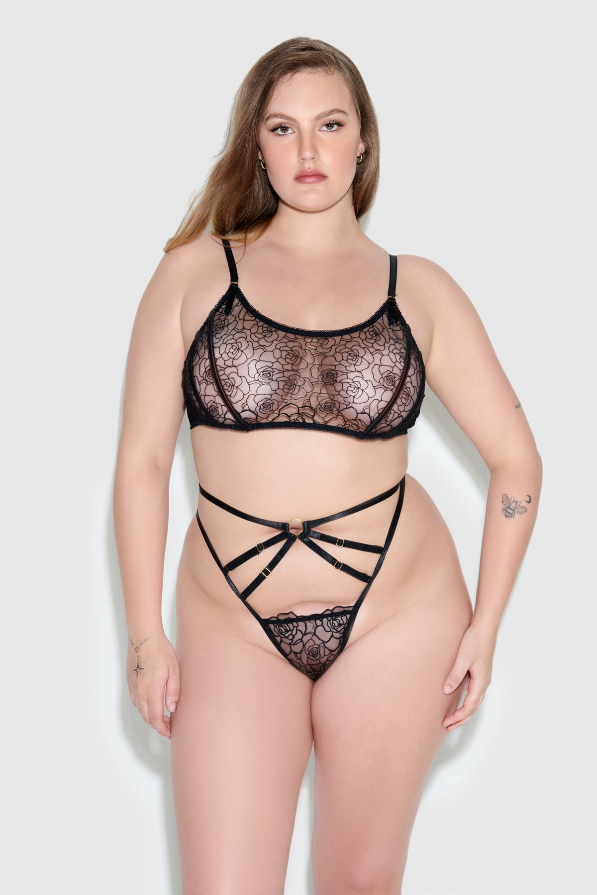 aldrich ng recommends milf bra anthony boorman add milf bra photo