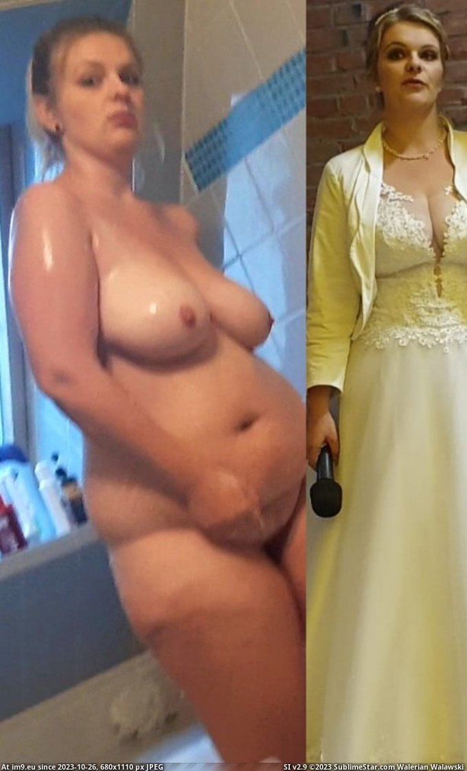 milf dressed and undressed clit stimulation milf dressed and undressed