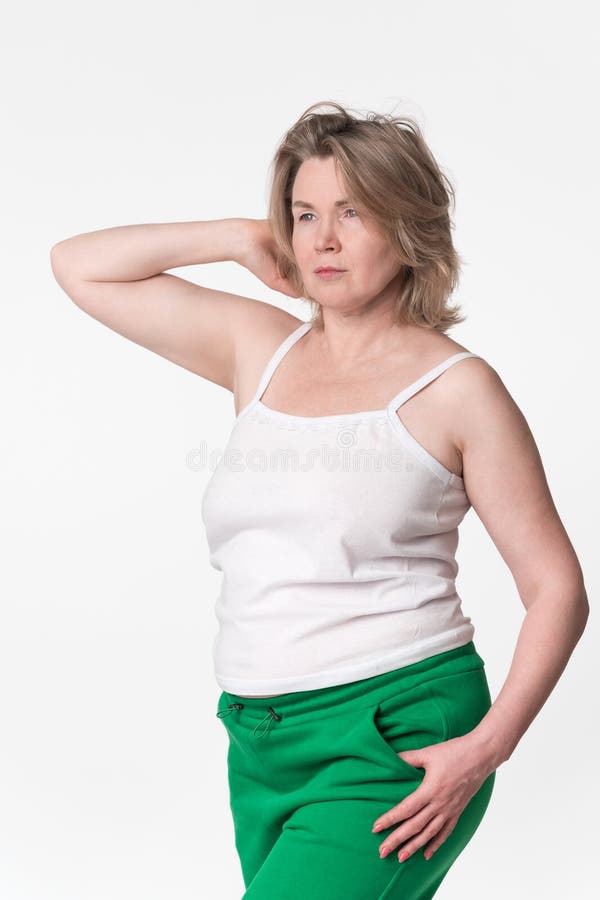 christopher boggs like milf mature fat photo cody mcgeorge recommends milf mature fat pic