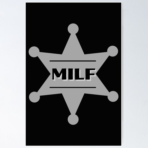 annie sales recommends Milf Mom Hd