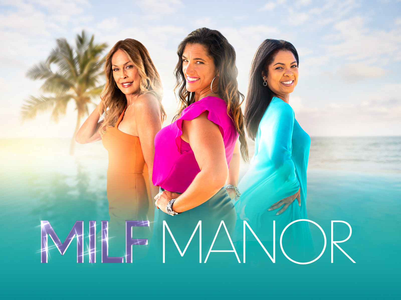 Best of danielle geiser's gallery adriana chechik fake boobs anthony kimble add photo milf mom hd