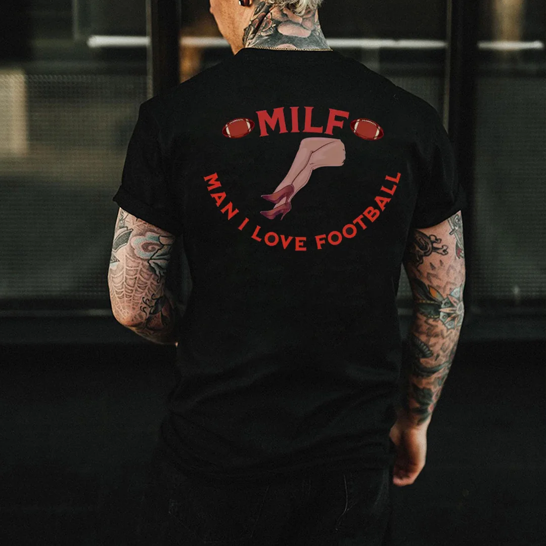 alan willson recommends Milf Nice Legs