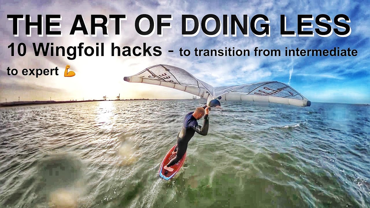 alan wirth recommends milf surf pic