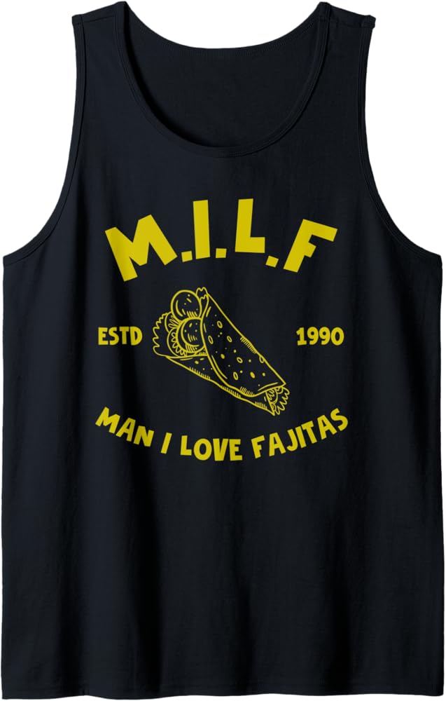christopher kutz recommends Milf Taco