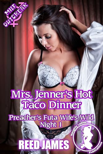 alexie lei cadano like milf taco photo cody glasgow recommends milf taco pic