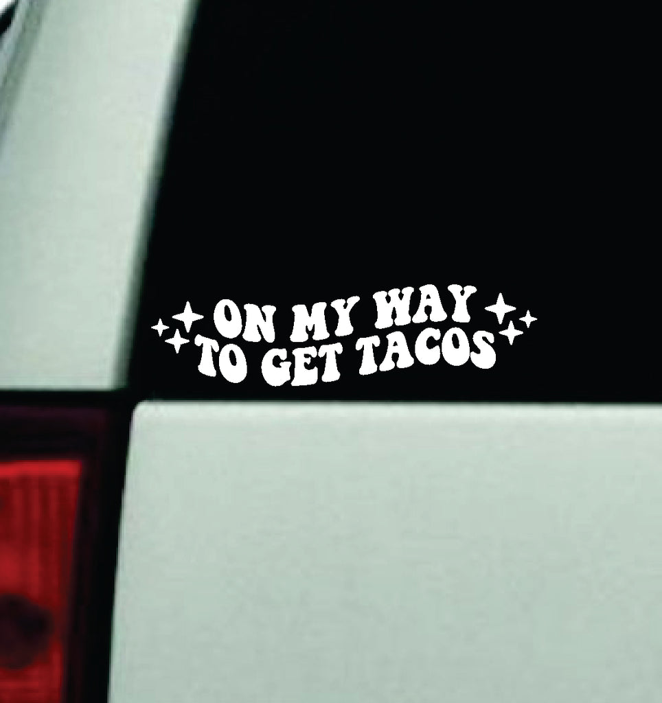carrie shuler recommends milf taco abigail kersicla add milf taco photo