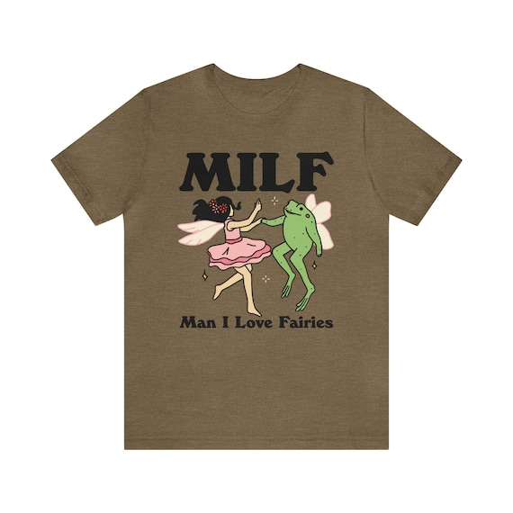 alex costakis add milf weird photo