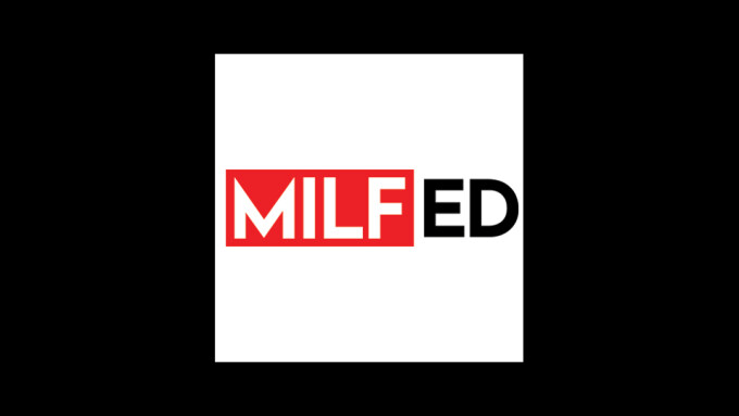 milfed anal - ebony mom and daughter anal jesse pony gangbang