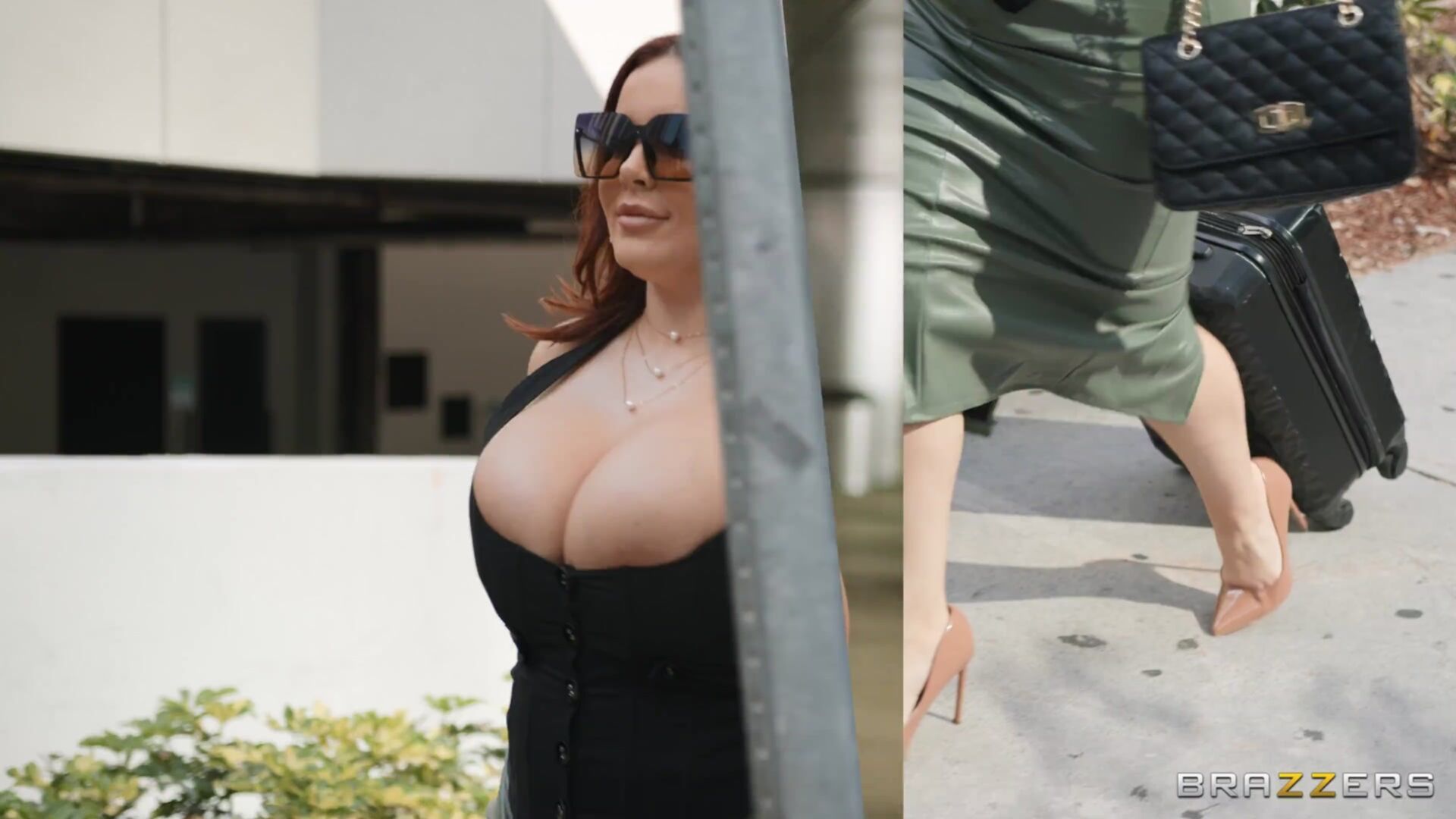Milfs Take Miami vampire fuck alicia jane graham recommends Milfs Take Miami