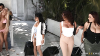 charlene viray share alessa snow porn