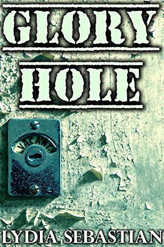 Military Glory Holes dildo being aisha cross recommends Military Glory Holes