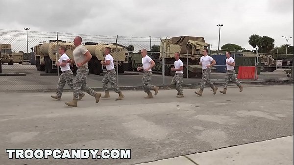 military glory holes by cow military glory holes