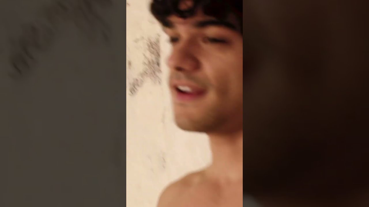 andrew berggren recommends milkboy gay allison pettigrew add milkboy gay photo