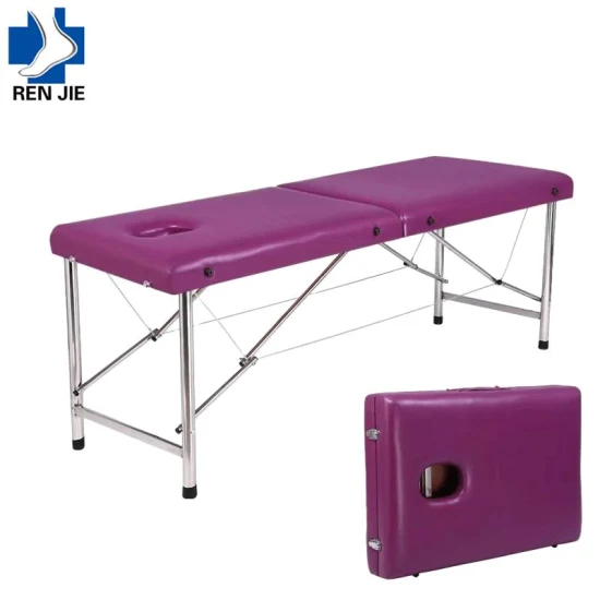 Mom helps me masturbate pornos pawn Milking Table sex xxl